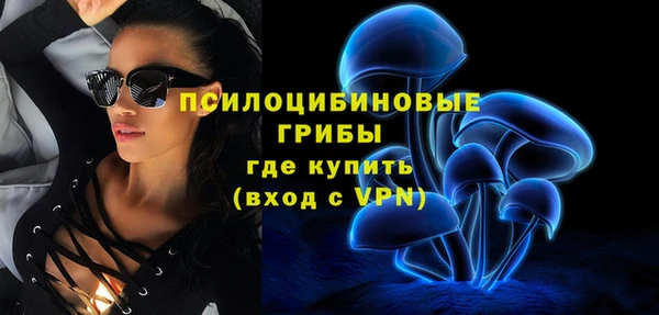2c-b Волосово