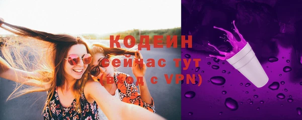 2c-b Волосово