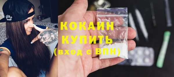 твердый Володарск