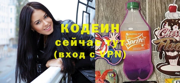 ГАЛЛЮЦИНОГЕННЫЕ ГРИБЫ Вязники