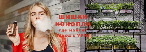 твердый Володарск