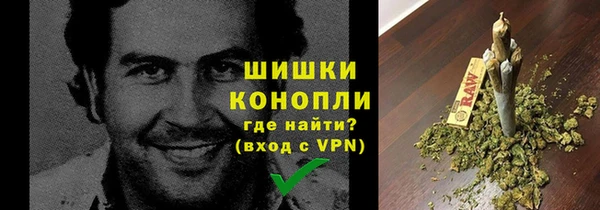 твердый Володарск